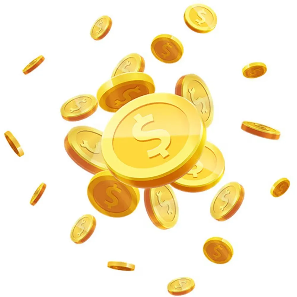 Продавец игрушечный продавец на автоматах верный