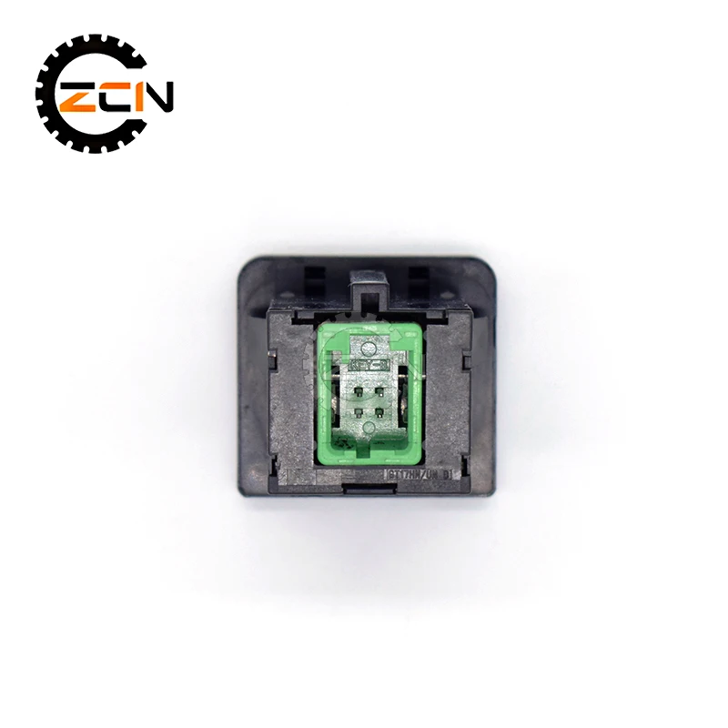 Системный переключатель Conn-Aux Aduio 284H3ZX00B 284H3-ZX00B для Nissan