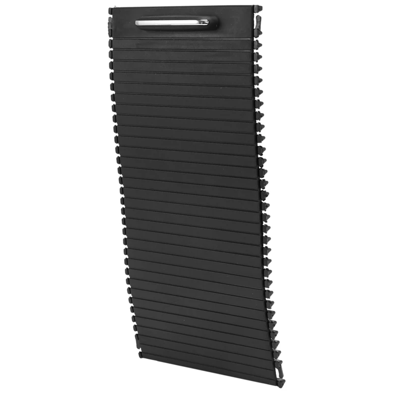 3-х консольная роликовая шторка центральное управление подставка для чашки на