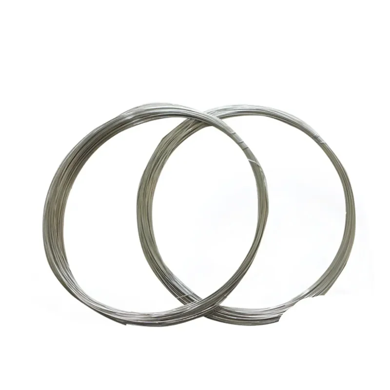 Термопара с-образным венком 2300 высокотемпературный вольфрамовый-реновый провод