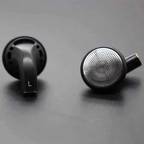 FENGRU JZ32 Наушники-вкладыши 32 Ом