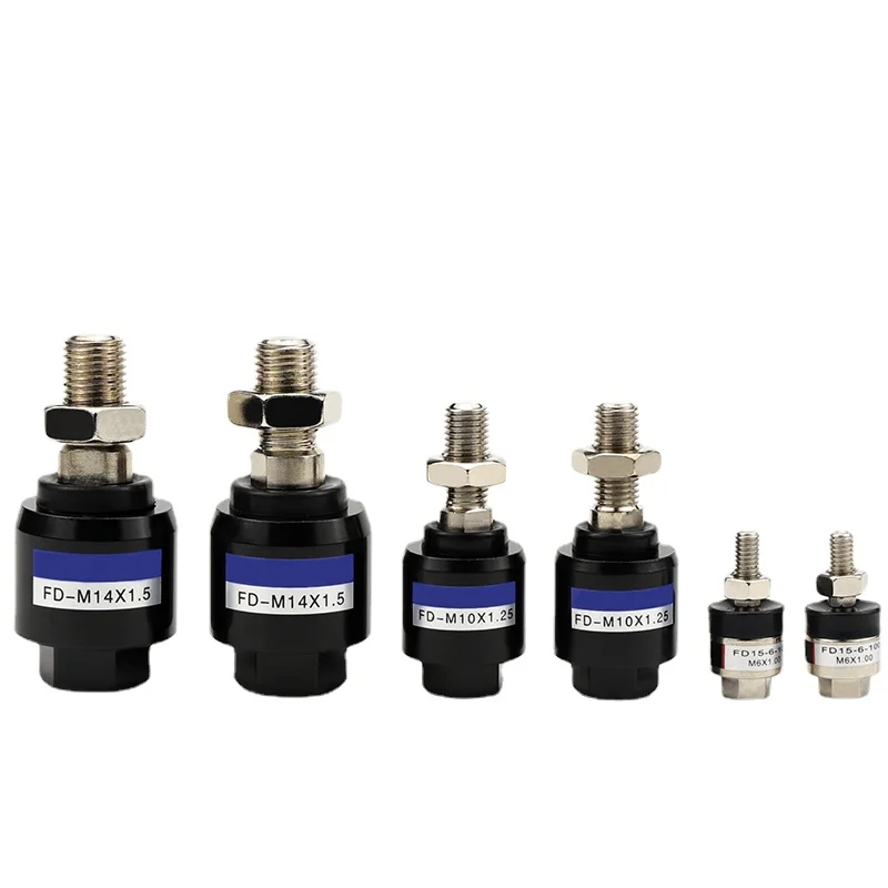 Плавающий шарнир универсальный для фотооборудования 14x150 f-M 08125 f mask machine