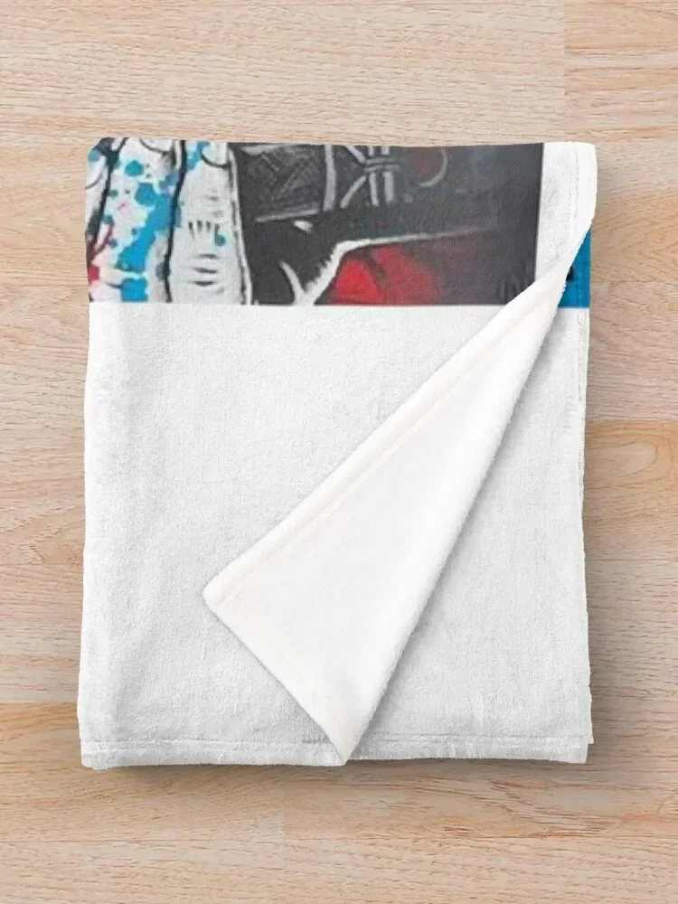 Причина по которой все заманивают широким паническим бросками ворсистые мягкие