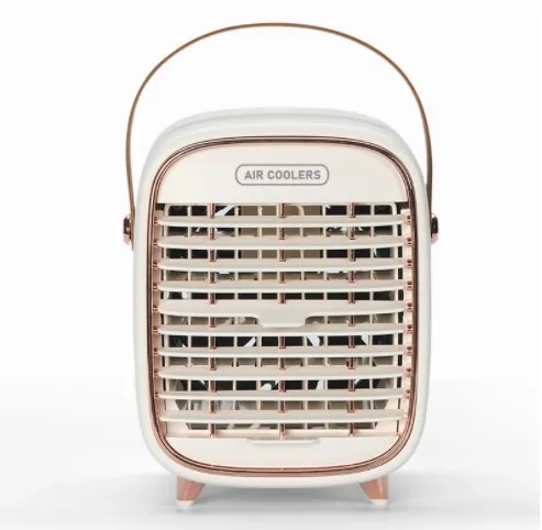 

Декоративные элементы для дома, маленький охлаждающий спрей, кондиционирование рабочего стола, освещение для рождественской елки