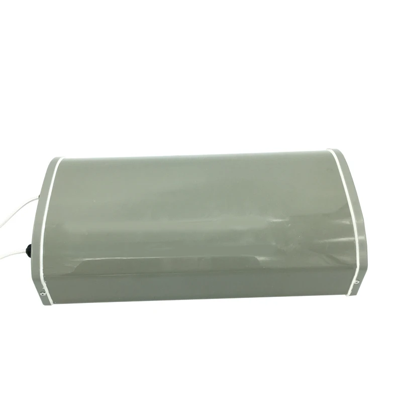 698-960/1710-2700/3400-3800 МГц 9DBIA Herrna mimo 5g настенный сигналДлинный диапазон Wi-Fi антенны