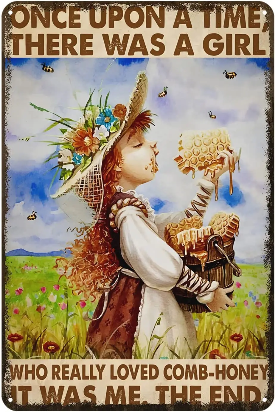 

Металлический знак Westie, собака, деревенский декор, винтажный знак для дома, кухни, бара, кафе, клуба, пещера, Настенный декор, ретро жестяной знак 8x12 дюймов