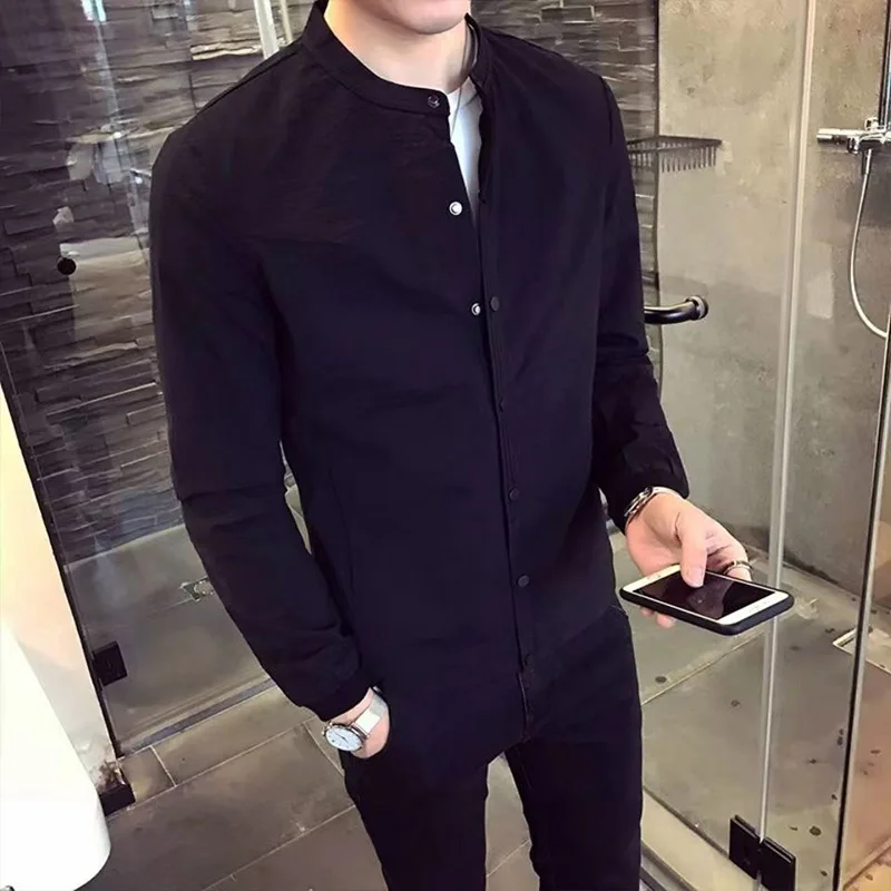 Рисунок 6 - Модный стильный приталенный Топ