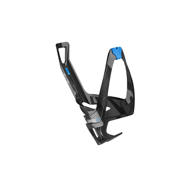 Cage Water Bottle Holder For Road Mtb Bicycle