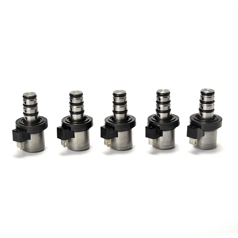 

5 шт., детали коробки передач для Kia Mitsubishi Hyundai 46313-39051