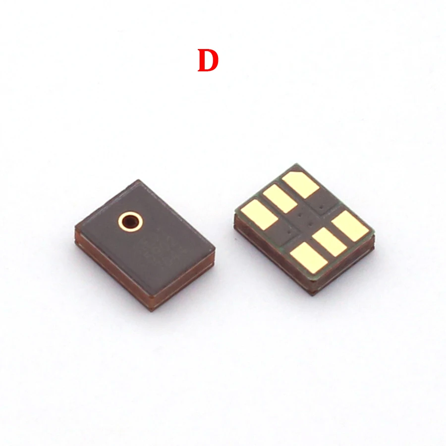 5 шт. внутренний микрофонный динамик для HUAWEI Honor 50 Pro SE 40 30 20 10 9 8 7 6 V30/Enjoy Plus/Y9 Y7 Y6 Y5/7X 7S