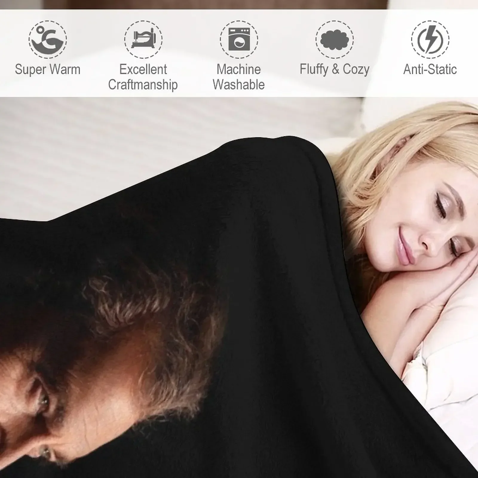 Детское пляжное одеяло legend 9 reaplo humperdinck engelbert 2021