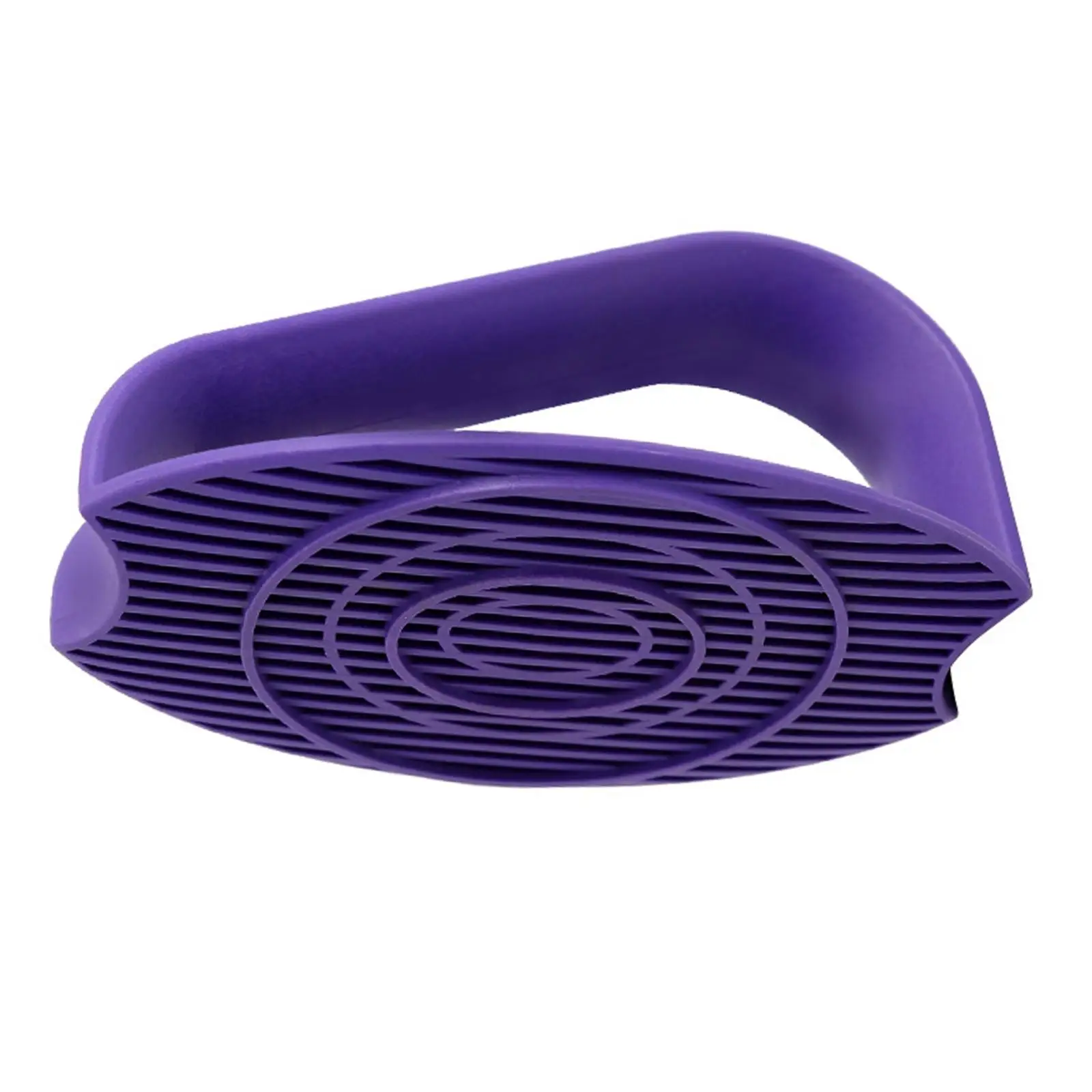 

Dent Repair Tire Holder Durable Repairing Tyre Mounting Tire Repair Tire Brackets