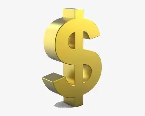

fee