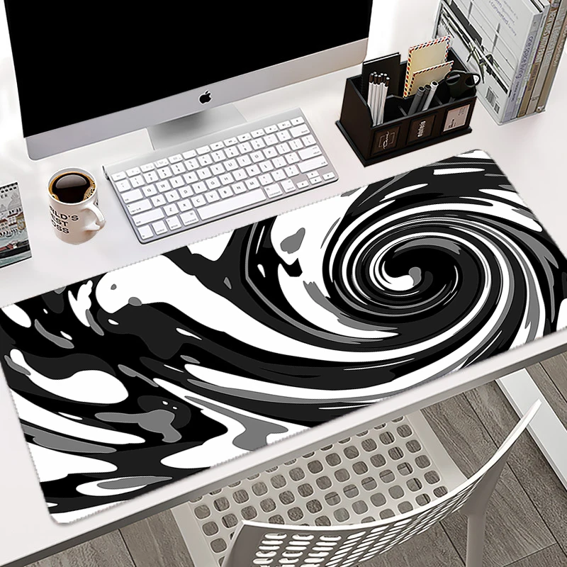 Коврик для мыши 90x40 см |