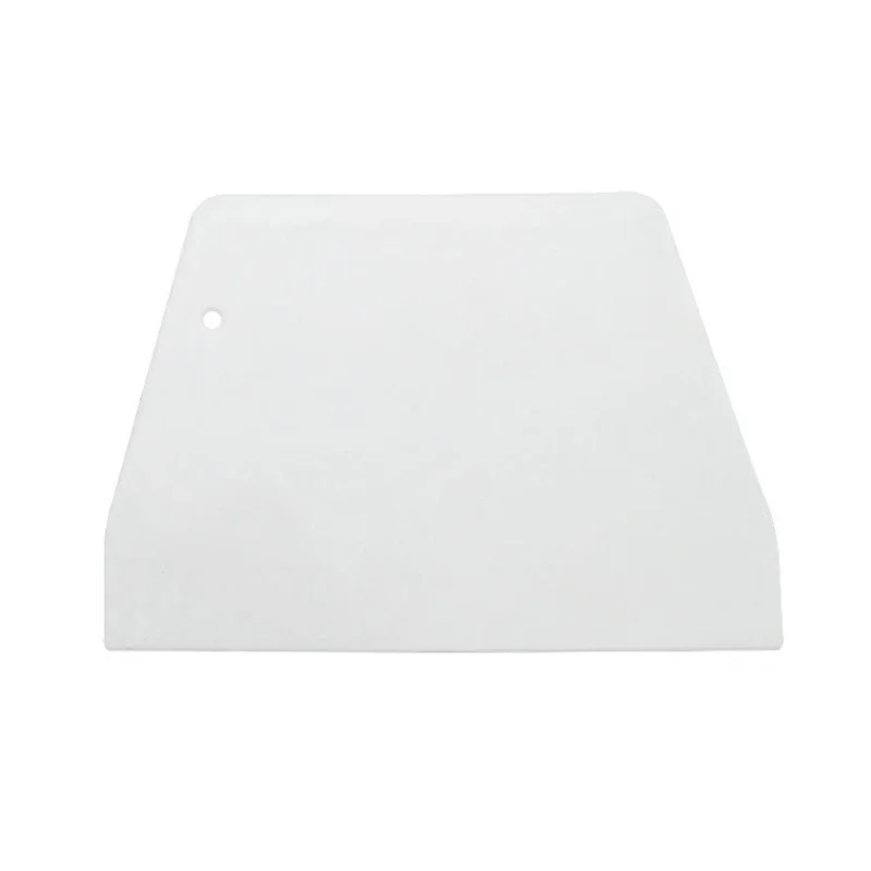 

Силиконовые приспособления для выпечки