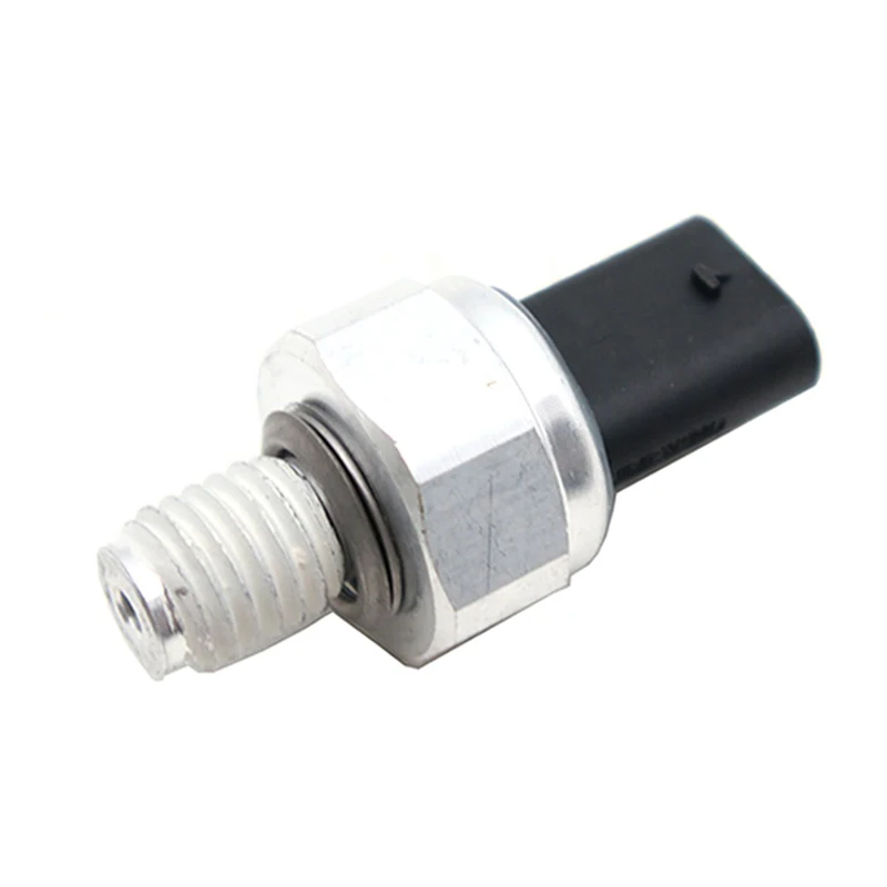 12635397 12637356 55488247 Датчик давления масла для Buick Encore Cadillac CT6 Chevrolet Cruze Express Malibu GMC Yukon
