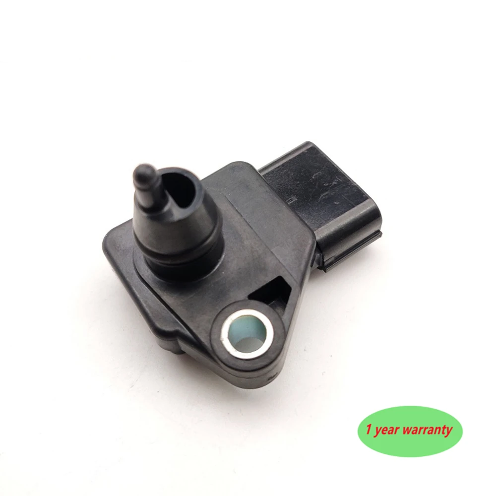 

1PC E1T44271 High Quality Intake Pressure Sensor For mitsubishi- Car Accessories Fast delivery AIR INTAKE