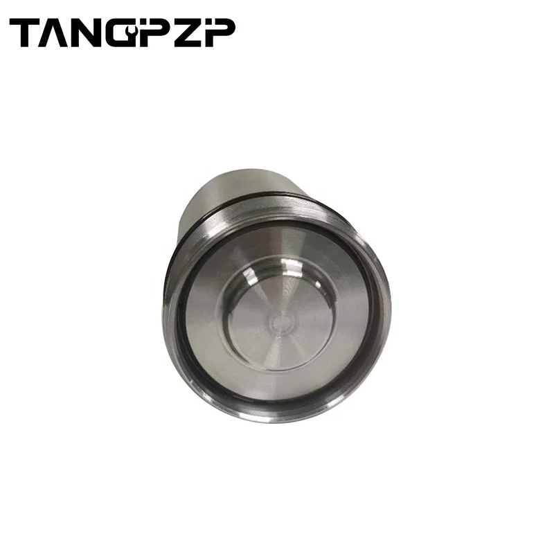 DQ200 0AM DSG 7 скоростная коробка передач аккумулятор 0AM325587F для Golf Passat Tiguan Touran - A3 Q3 Skoda