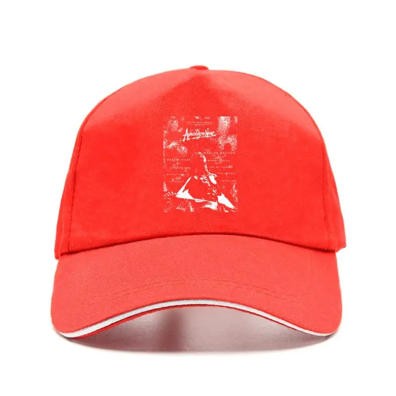 

Апокалипсис сейчас фильм плакат Билл шляпа черный все регулируемые солнцезащитный v10