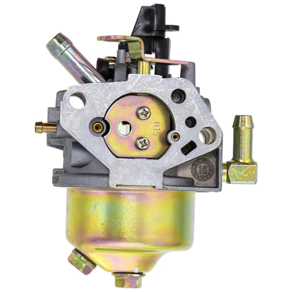 751-05275 Карбюратор MTD 951-05275 178SC Подходит для модели двигателя Снегоочиститель