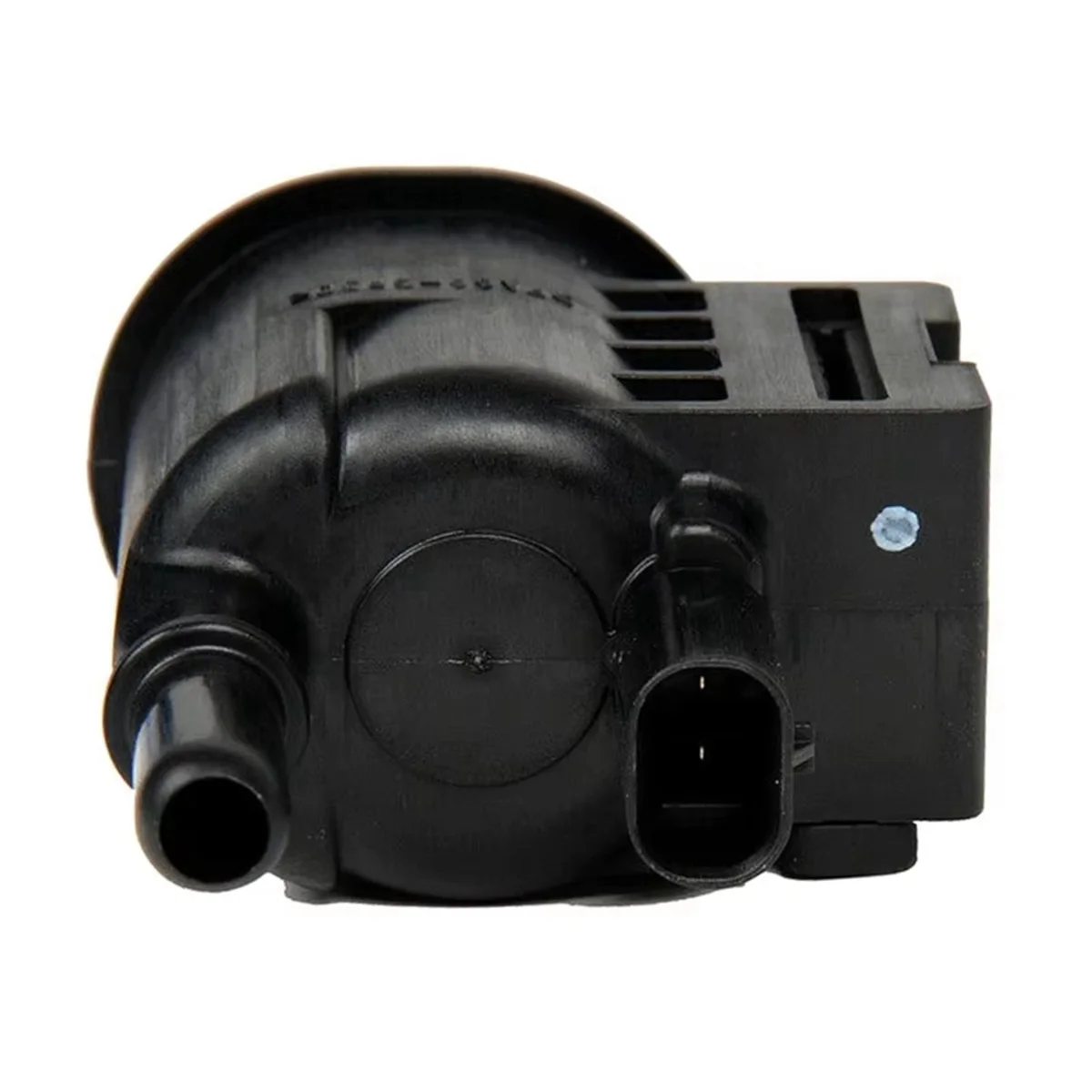 Электромагнитный клапан для очистки паровой канистры автомобиля 12632174 136200 -7220