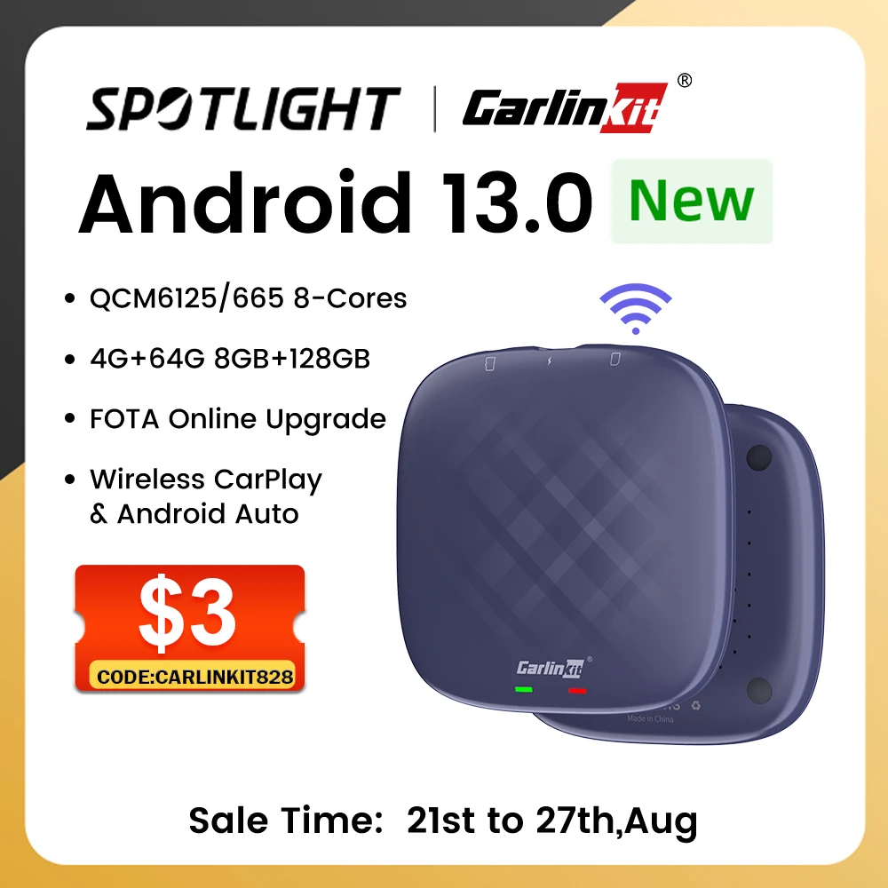 Carlinkit carplay box 8 128 android 13. Carlinkit carplay box 8 128 android 13. Carlinkit carplay box 8 128 android 13. Carlinkit carplay box 8 128 android 13. Carlinkit carplay box 8 128 android 13.