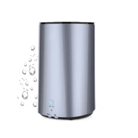 smart wifi home family use portable direct drinking reverse osmosis water purifier shower filter