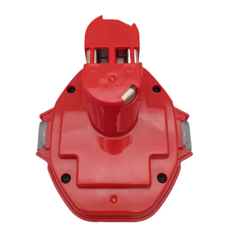 Аккумулятор для электроинструментов 14 4 В 4800 мАч/6800 мАч/9800 мАч