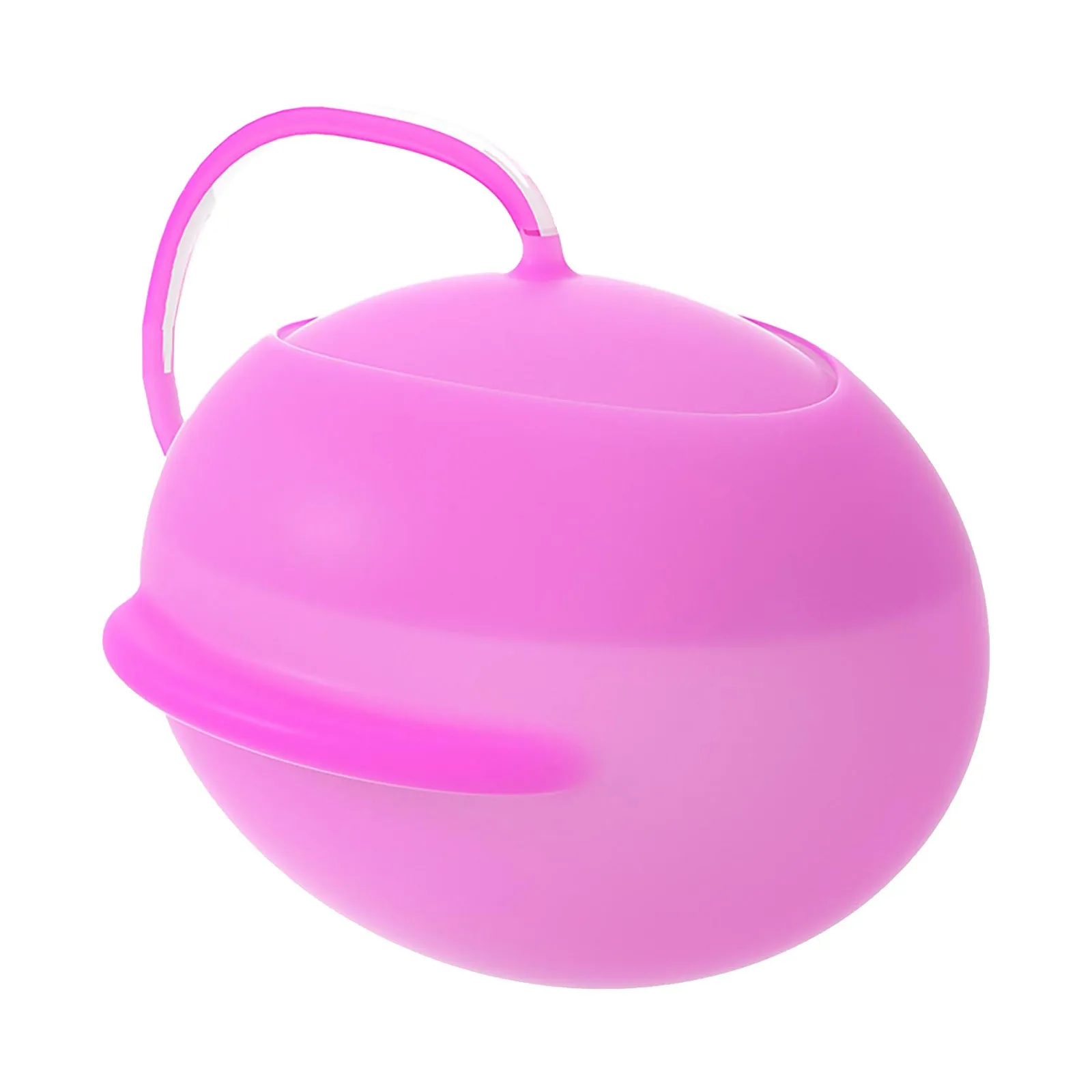 

12er Pack Unisex Kinder Water Bomb Splash Balls Reusable Water Balloons Water Absorbent Ball Kids Pool Toys Outdoor Water