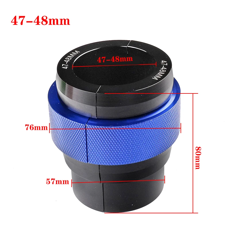 

Очиститель передней вилки мотоцикла, амортизатор, сальник, инструментальная втулка, гаечный ключ для KTM HONDA KAWASAKI YAMAHA, пит-байк