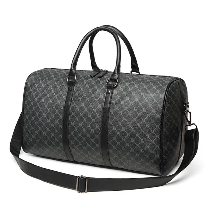 Aliexpress Luxury Dupes on X: Lv travel bags 💖💖 1:1 quality