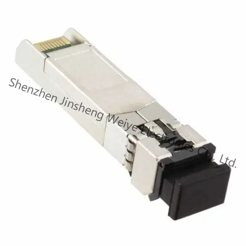 Фотографический модуль AFBR-57J5APZ/57J5APZ AFBR-720XPDZ/10RZ Gigabit