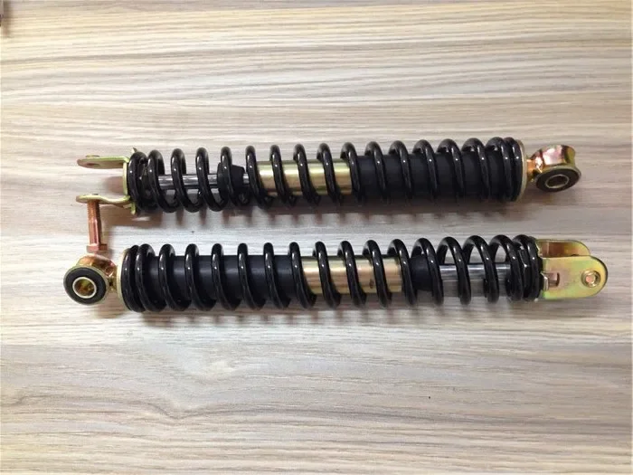 Для быстрой имитации после орла lingying скутера мотоцикла расстояние между