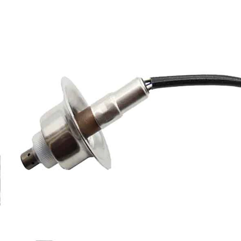 Новый датчик кислорода O2 вверх по течению подходит для KIA Sportage Optima Forte Koup Sorento 2.4L