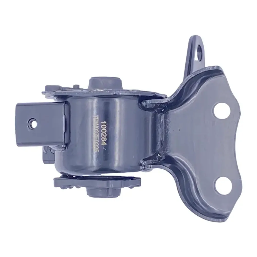 Для MAZDA 6 универсал GY GG крепление двигателя GJ6G39070 G22G39070 GJ6G39070B 1 8 2 0 3 2002-2007 аксессуары