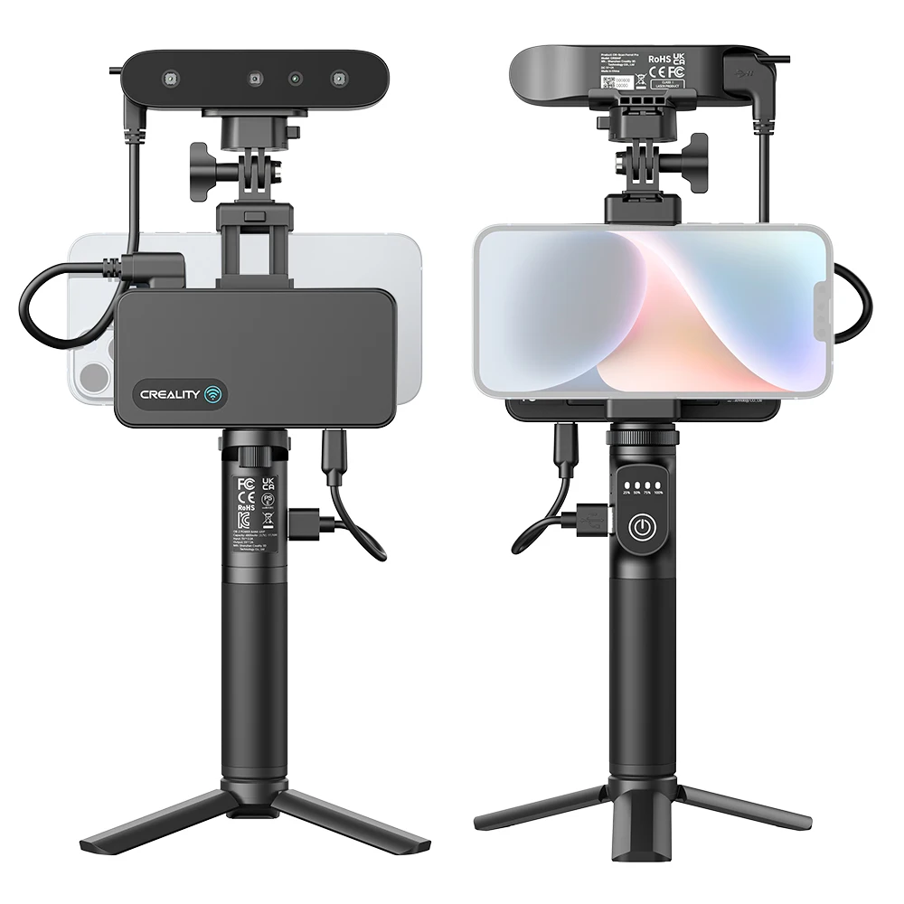 Creality cr-scan ferret pro. Creality cr-scan ferret pro. Creality scan ferret pro. 3d-сканер creality cr-scan ferret se, 30 кадров в секунду. Creality scan ferret pro.