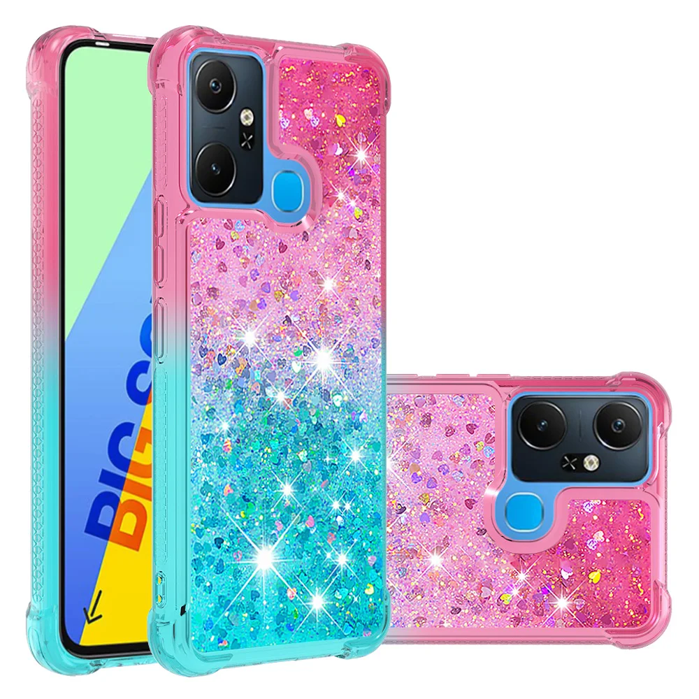 Купить Чехол На Смарт 6