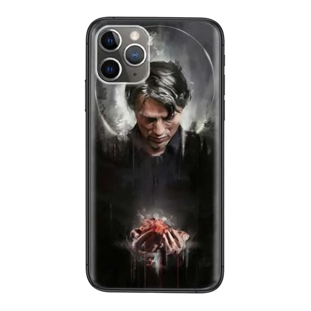 Фото Искусство Diy, Роскошный чехол для Redmi Note 10 9 9S 9T 8 8T 7 6 5 5A 4 Pro Max 4G №2