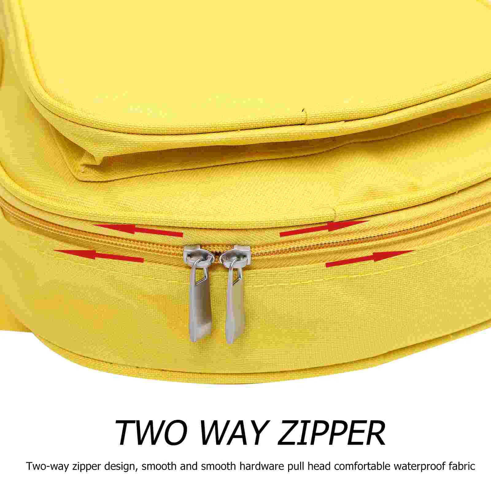 Сумка для укулеле посылка гитары музыкальный инструмент портативная простая