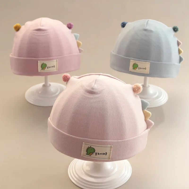 Рисунок 6 - Новинка 2022, весенне-летняя уличная