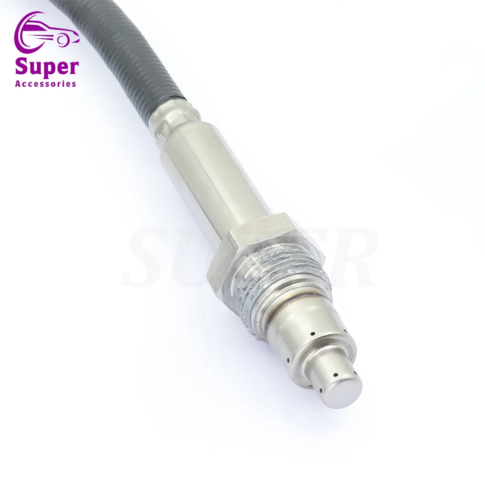 Новый датчик NOx для Mercedes-Benz W221 W212 X253 C253 W222 V222 R172 W166 W172 W253 W447 W205 (art.: 3920dabc49677) - 3920dabc49677