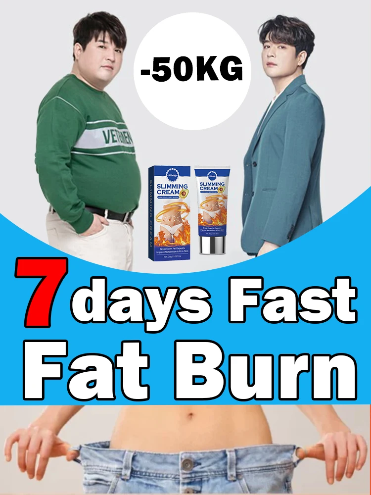 Красивые линии тела делают вам более очаровательные уверенно и привлекательные.