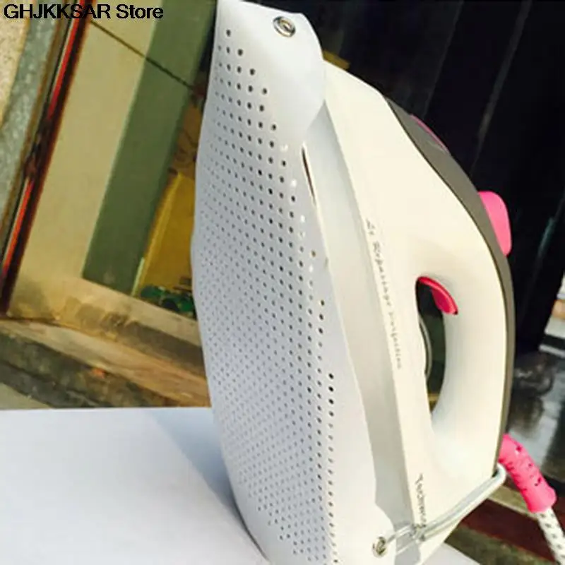 

Чехол для утюга