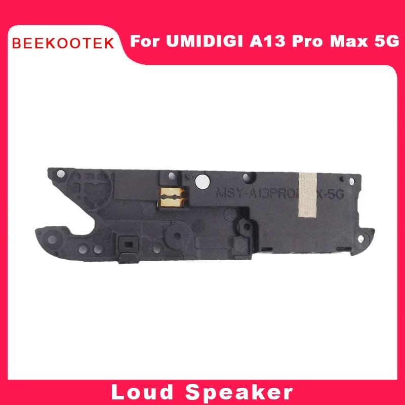 Umidigi A13 Pro Max Купить