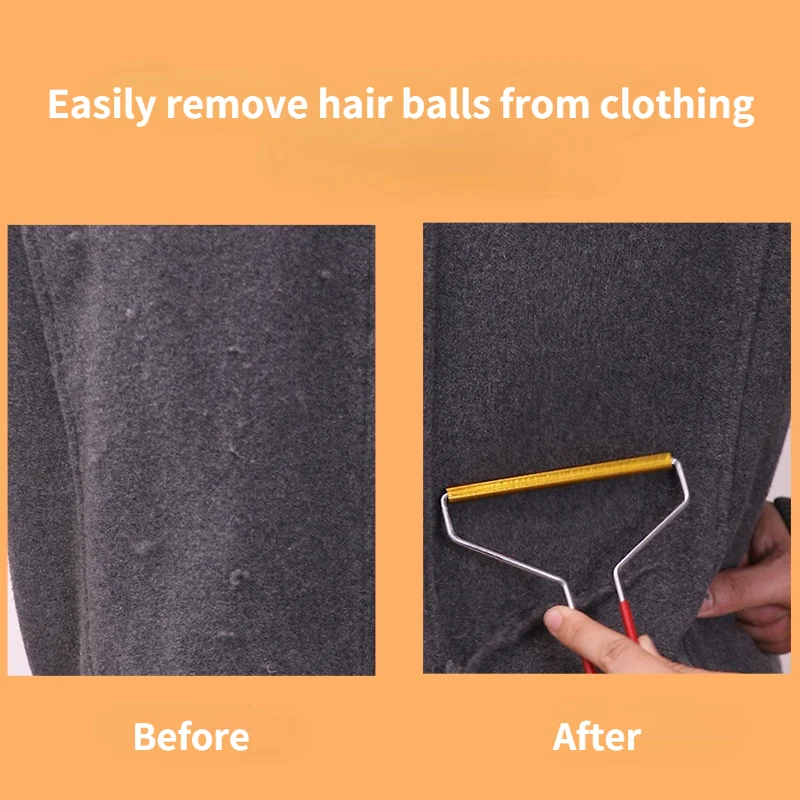 Портативный бритвенный станок для снятия флиса подходит коврового покрытия