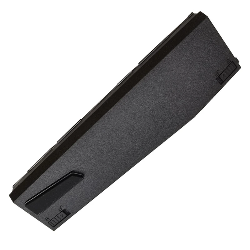 Замена аккумулятора ноутбука N850BAT-6 для Clevo Z6-KP5GT Z7M-KP7G1 T58-T1 T6TI N870HJ серии 6-87-N850S-6E71