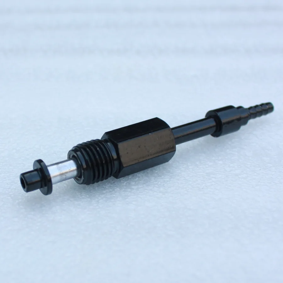 

Кабельная муфта сцепления, для Harley Davidson, 2012 и старшие модели CVO Touring, модели Dyna Softail, модели V-образных удилищ, 1110