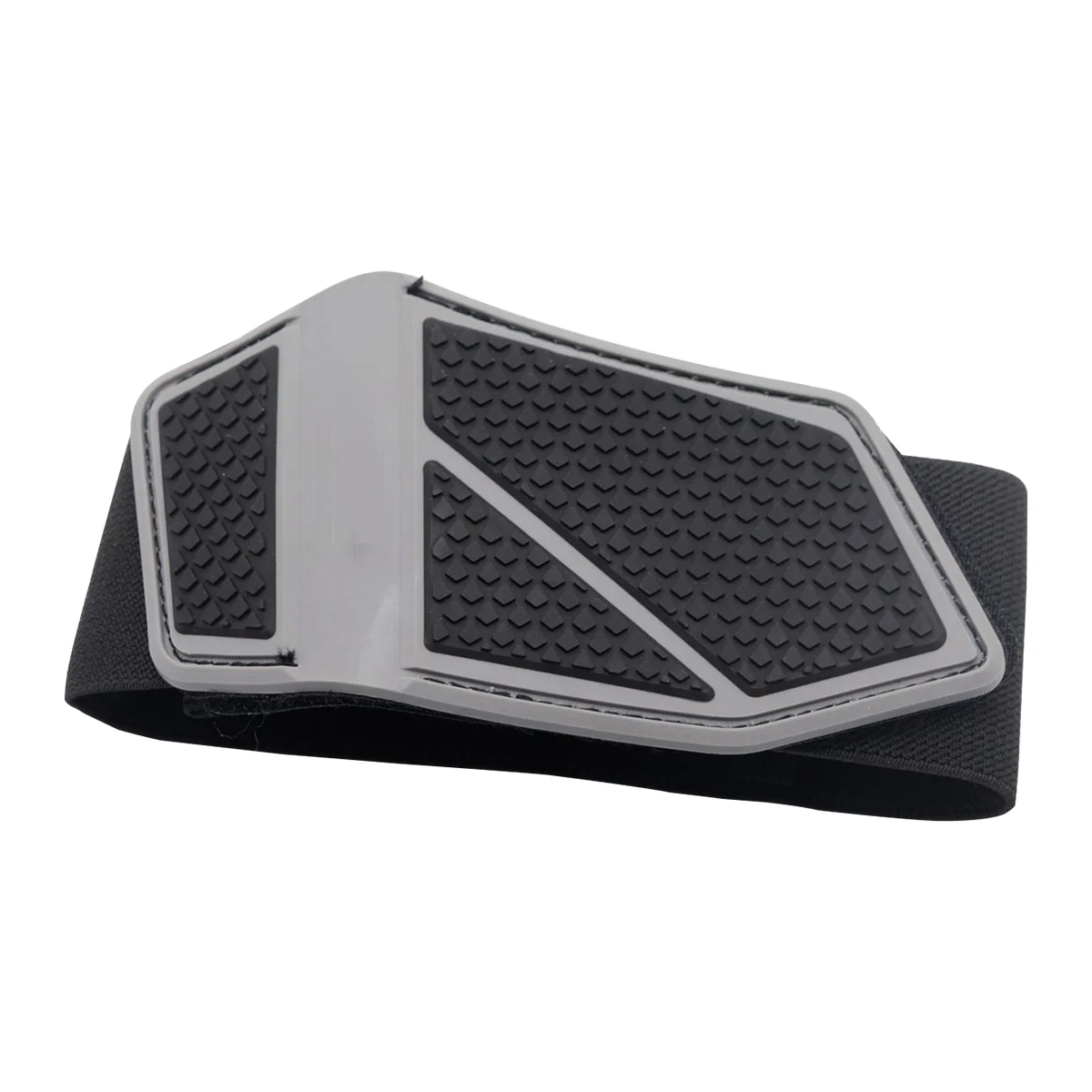 

Motorcycle Gear Shifter Guards Riding Shoe Cover Toe Protector Pads Boot Warm Biker Motorbike Boots Accessories