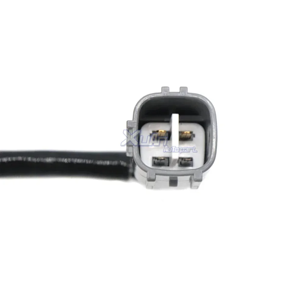 Автомобильный соотношение воздуха и топлива лямбда O2 датчик кислорода 89465-20280 для