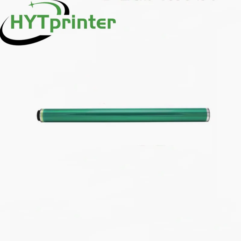 

C224 DR512 OPC Drum For Konica Minolta Bizhub C284 C364 C454 C554 C221 C221S C281 C224e C284e C364e C454e DR-512 Cylinder